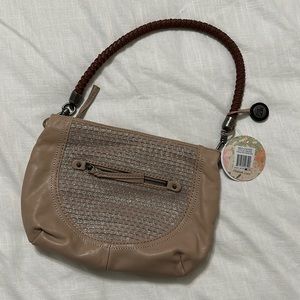 NWT bag